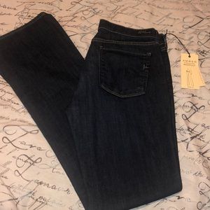 Citizens of Humanity